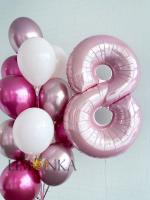 Для девочек №14.1